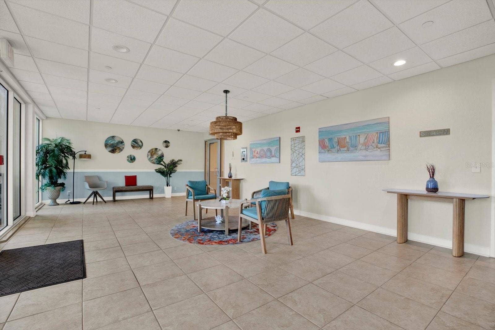 420 64TH AVENUE, #507, St Pete Beach, FL 33706