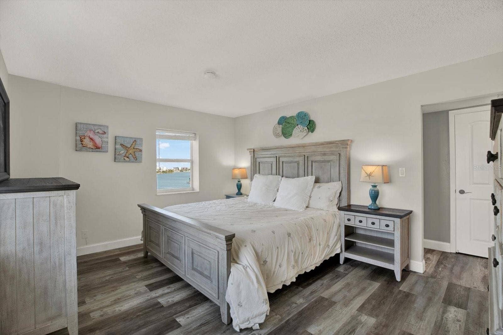 420 64TH AVENUE, #507, St Pete Beach, FL 33706
