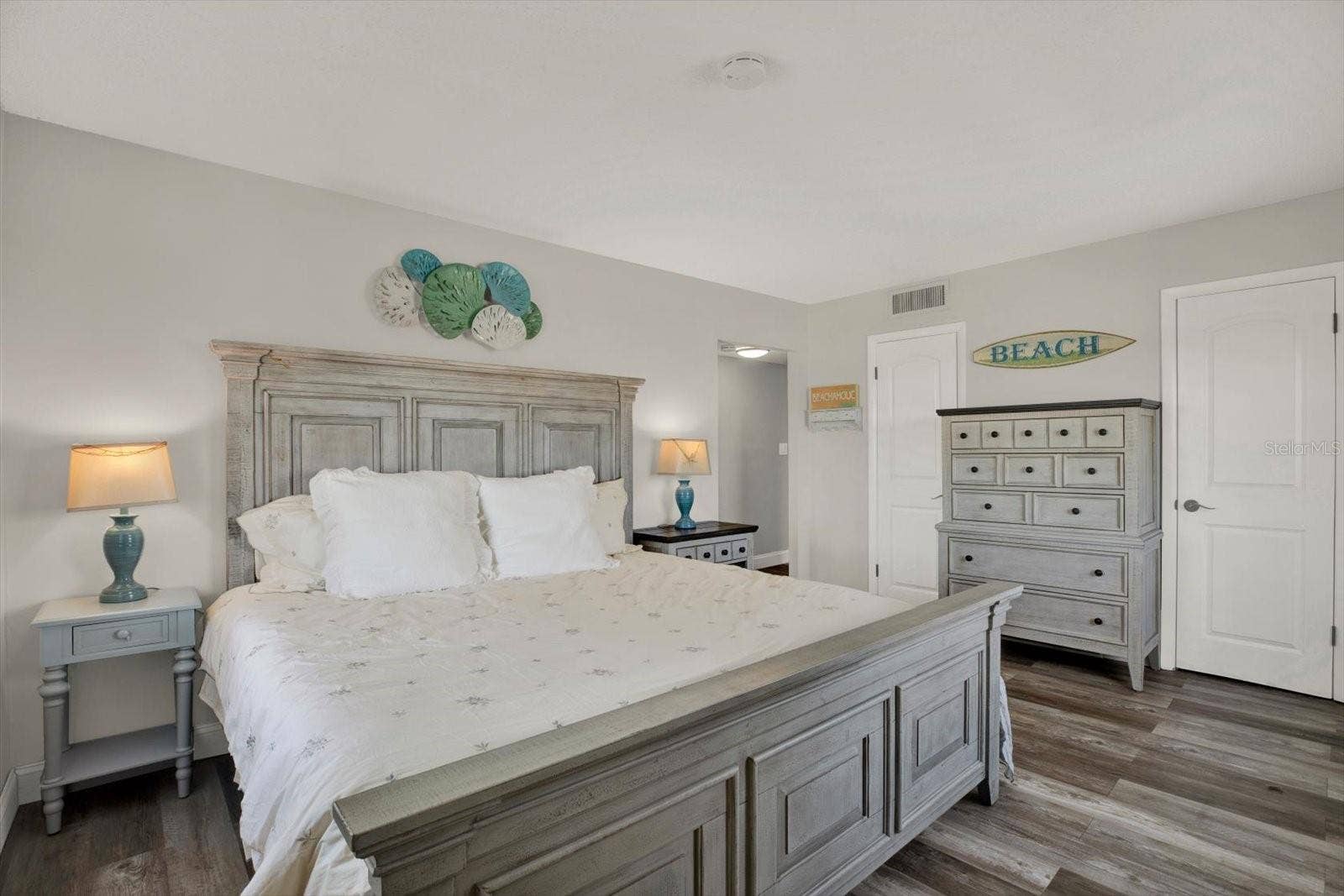 420 64TH AVENUE, #507, St Pete Beach, FL 33706