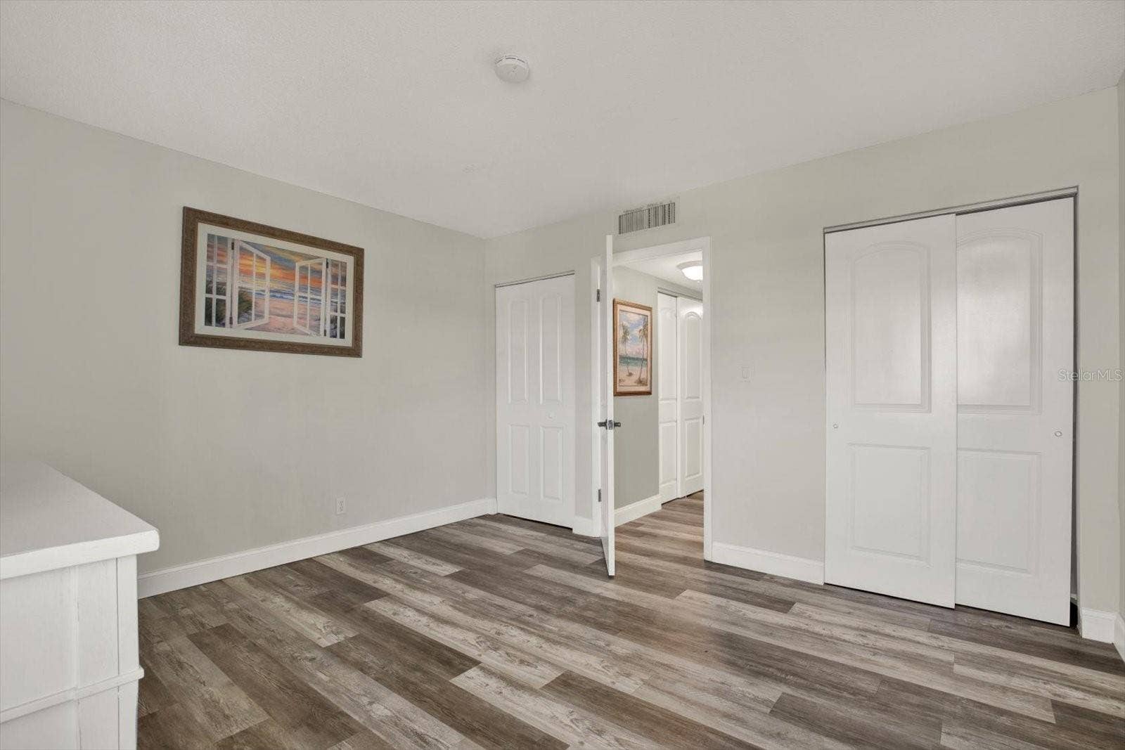 420 64TH AVENUE, #507, St Pete Beach, FL 33706