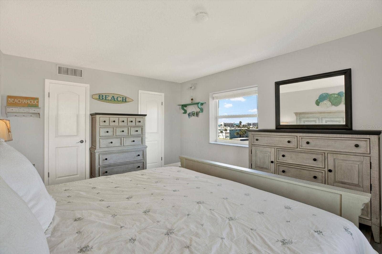420 64TH AVENUE, #507, St Pete Beach, FL 33706