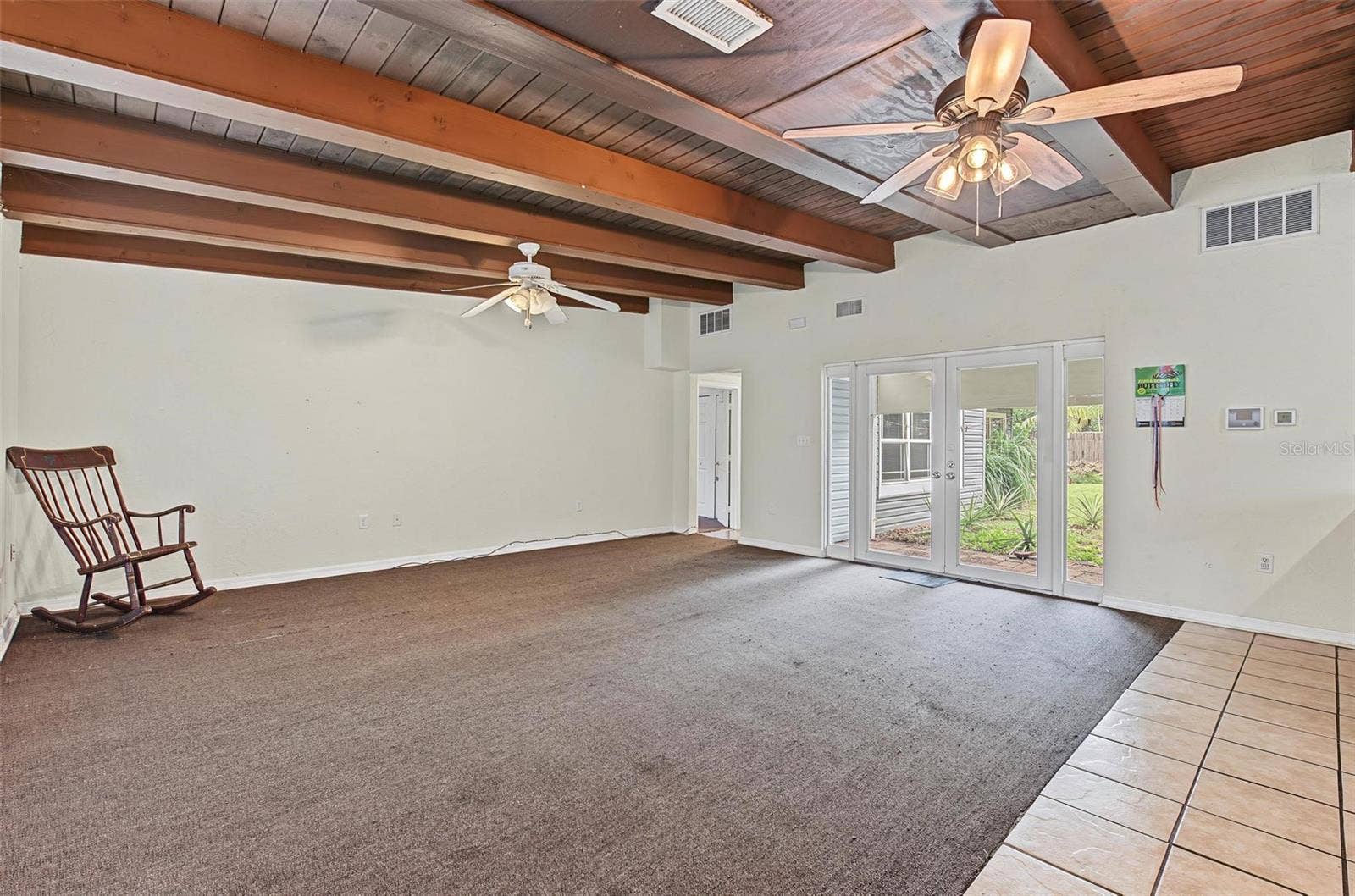 514 12TH AVENUE W, Palmetto, FL 34221