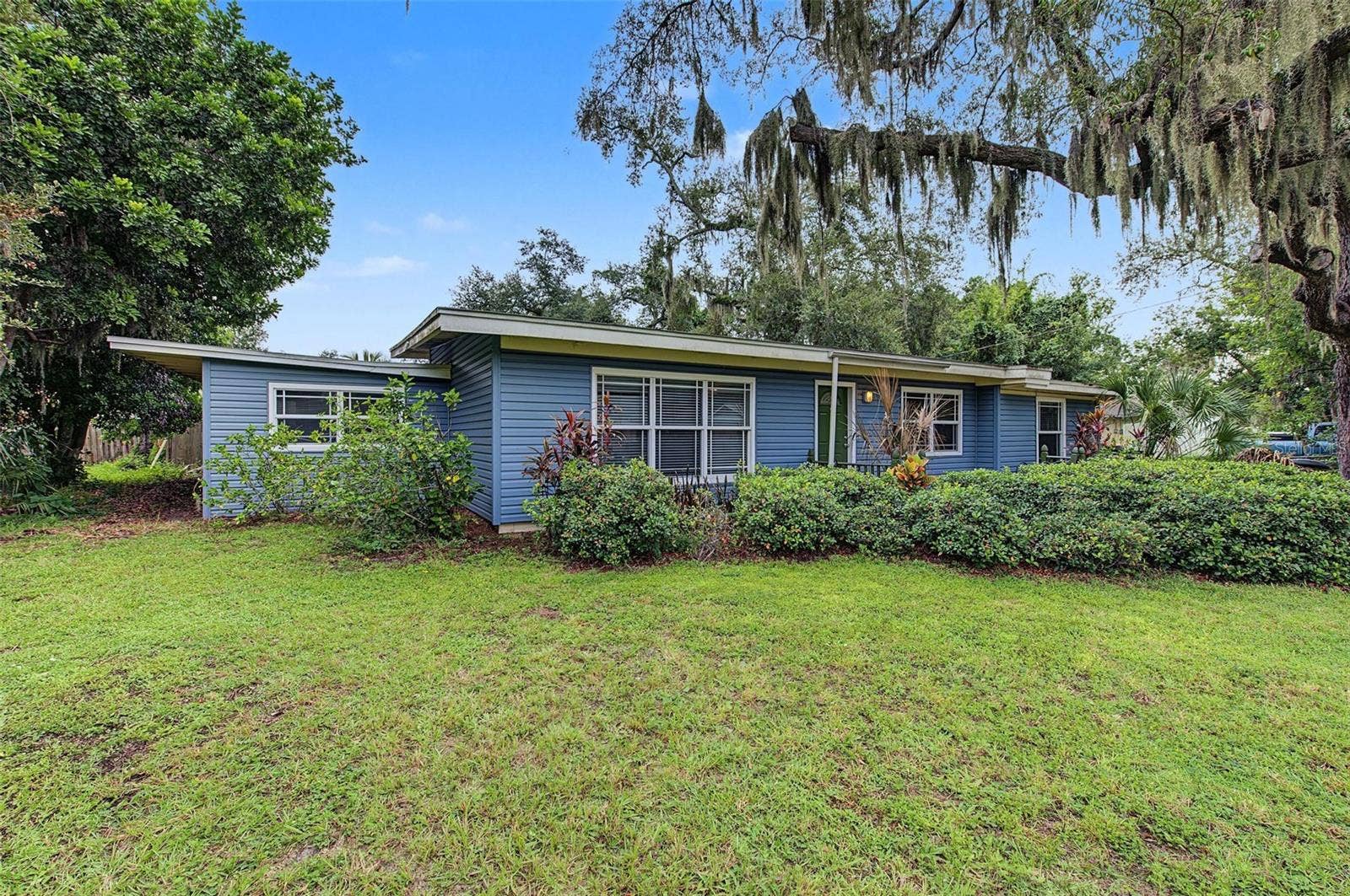 514 12TH AVENUE W, Palmetto, FL 34221