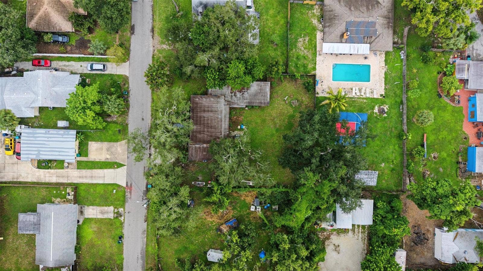 514 12TH AVENUE W, Palmetto, FL 34221