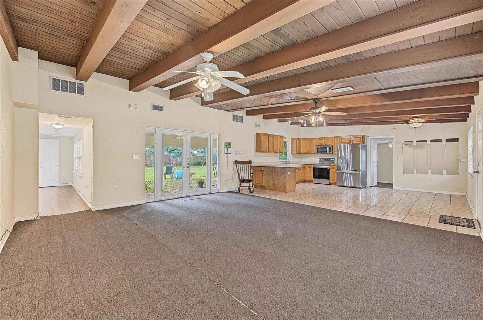 514 12TH AVENUE W, Palmetto, FL 34221