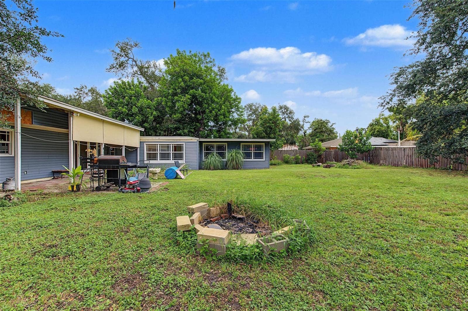 514 12TH AVENUE W, Palmetto, FL 34221
