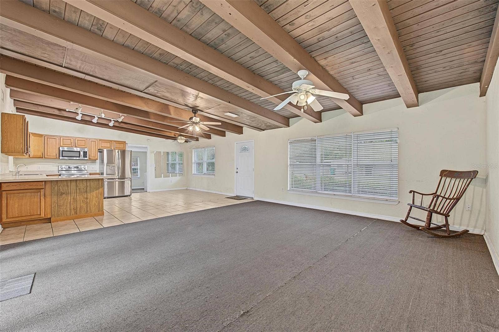 514 12TH AVENUE W, Palmetto, FL 34221
