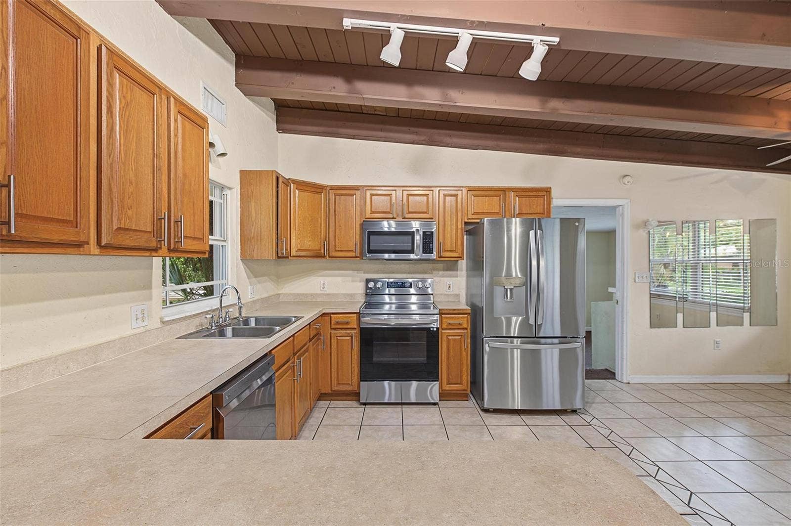 514 12TH AVENUE W, Palmetto, FL 34221