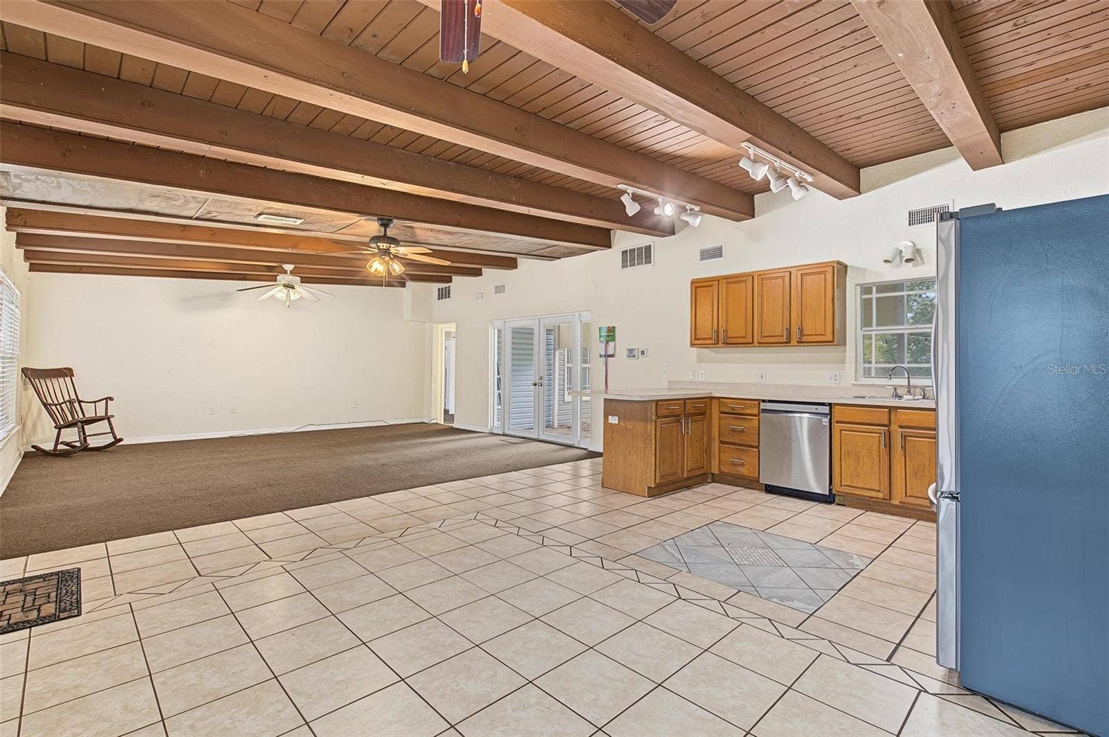 514 12TH AVENUE W, Palmetto, FL 34221