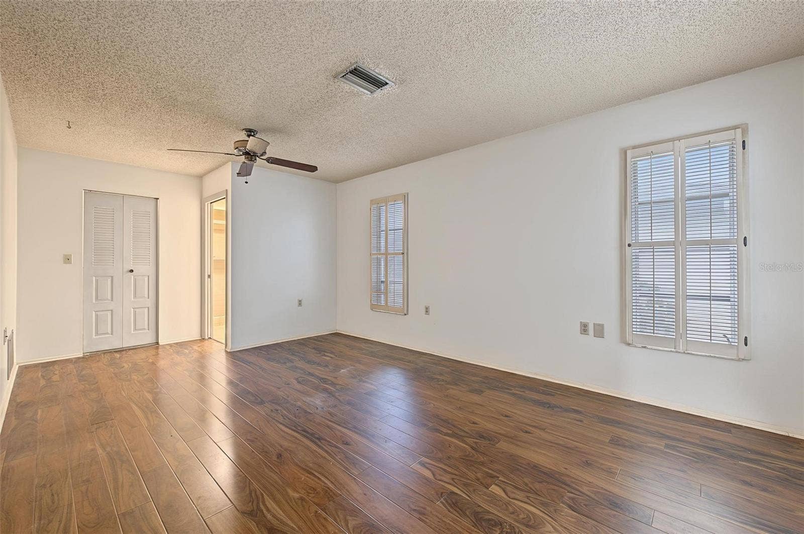 514 12TH AVENUE W, Palmetto, FL 34221