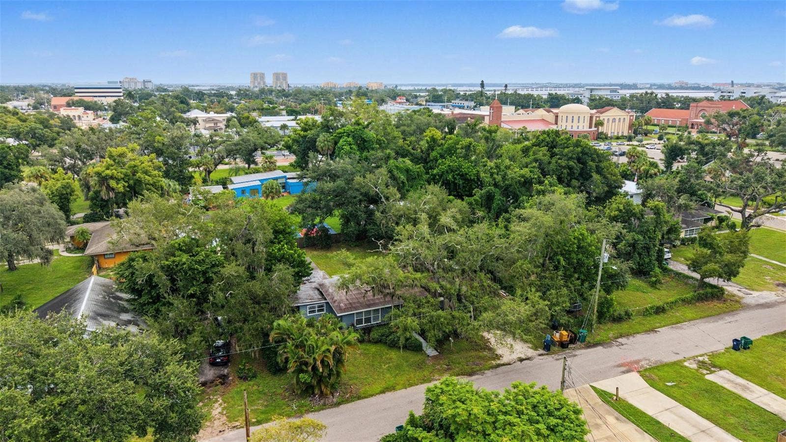 514 12TH AVENUE W, Palmetto, FL 34221