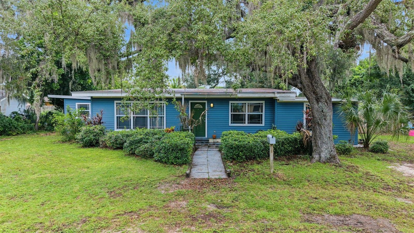 514 12TH AVENUE W, Palmetto, FL 34221