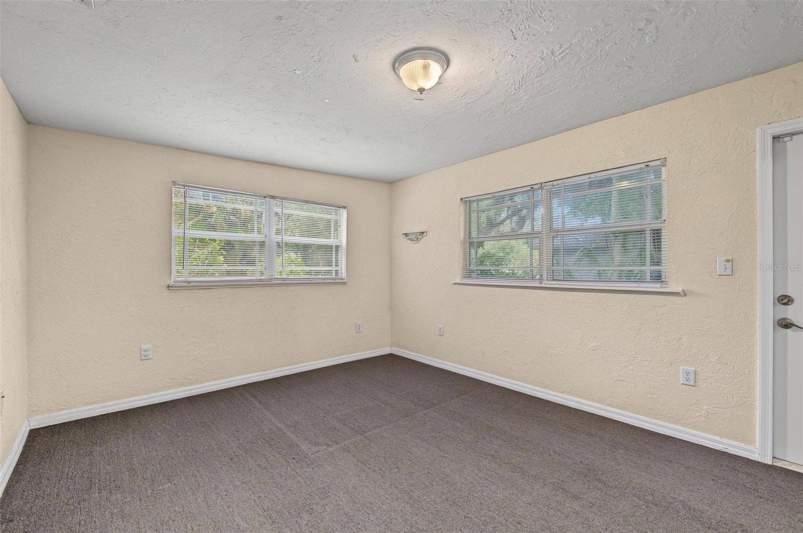 514 12TH AVENUE W, Palmetto, FL 34221