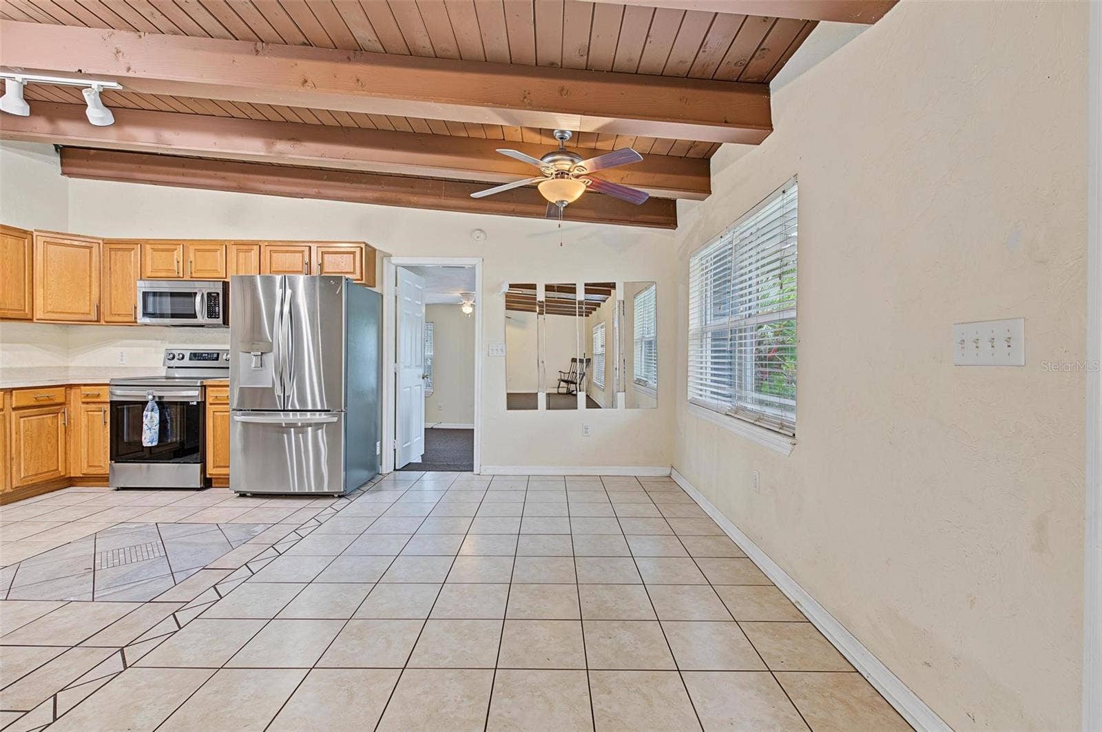 514 12TH AVENUE W, Palmetto, FL 34221