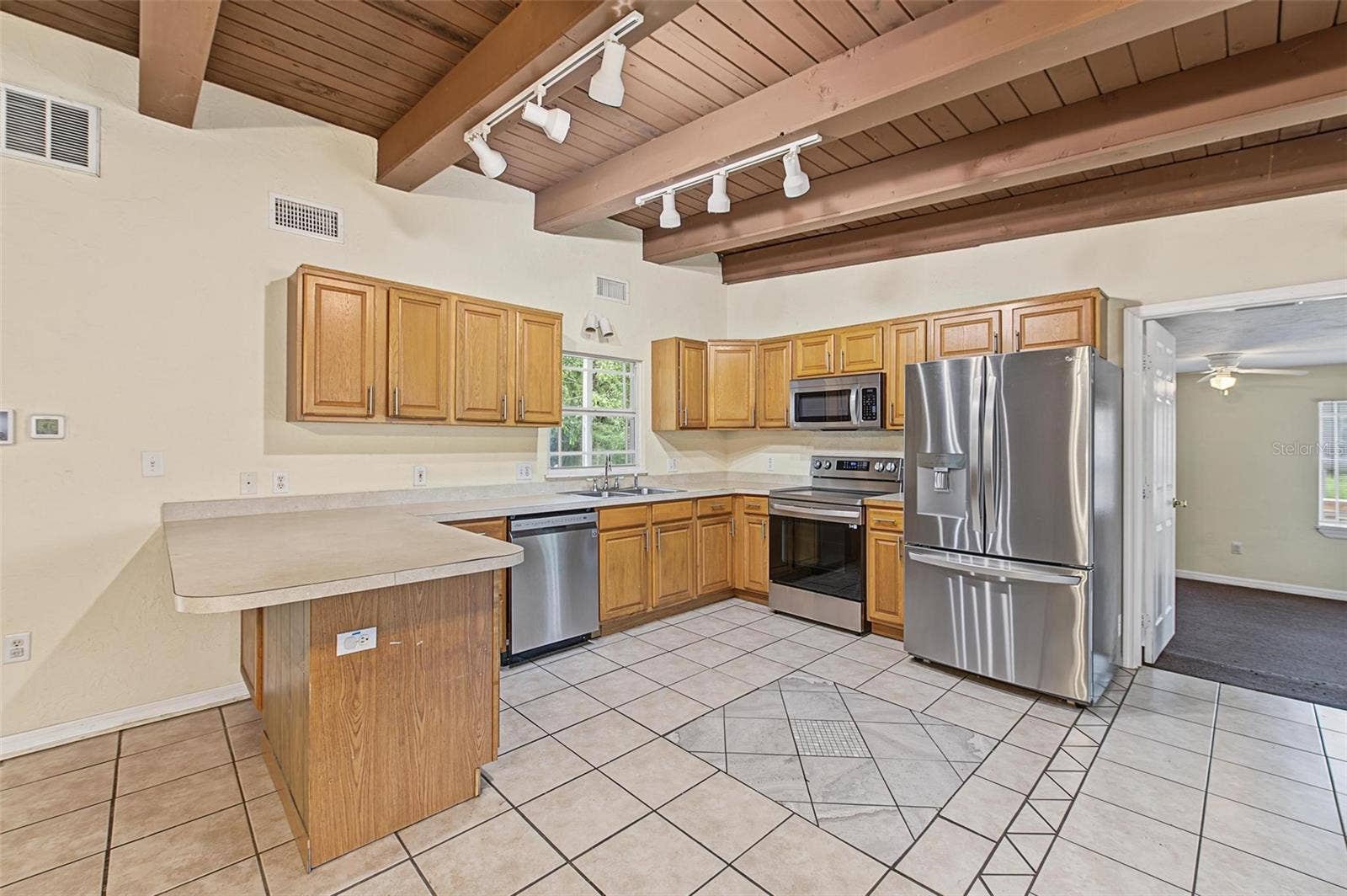 514 12TH AVENUE W, Palmetto, FL 34221