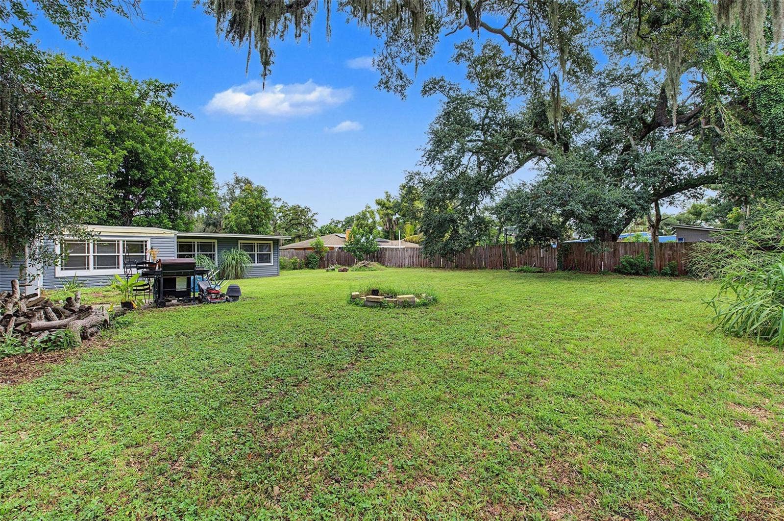 514 12TH AVENUE W, Palmetto, FL 34221