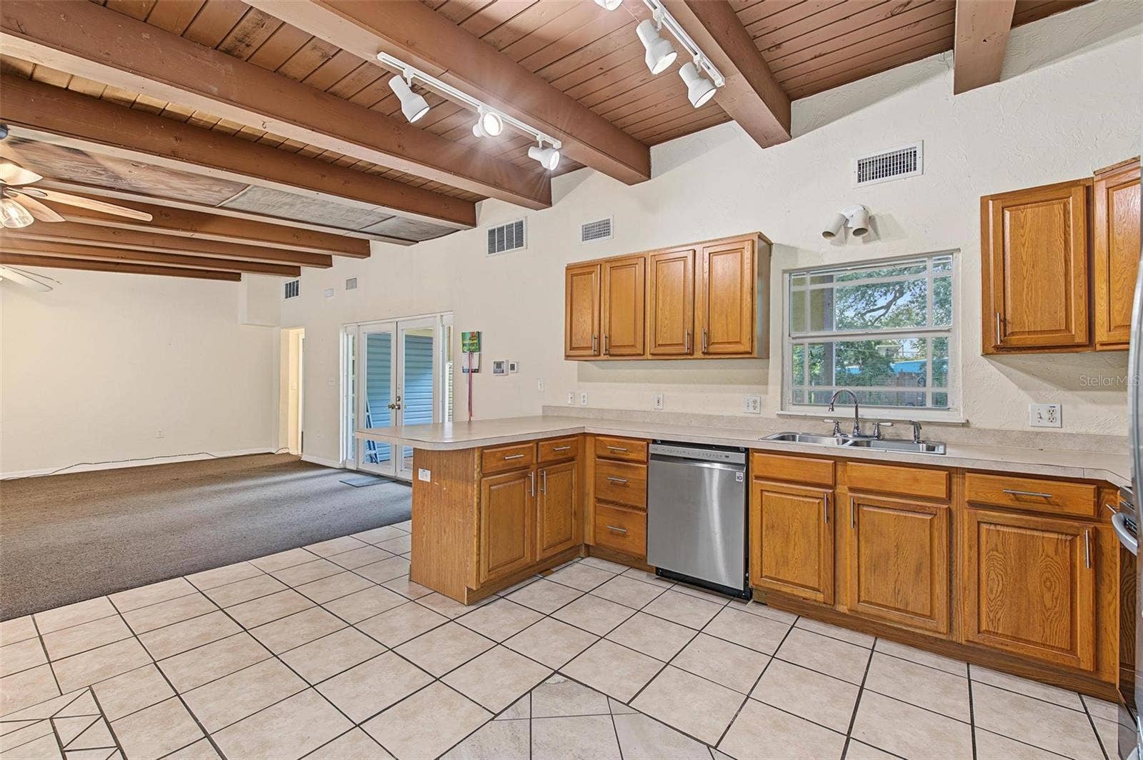 514 12TH AVENUE W, Palmetto, FL 34221
