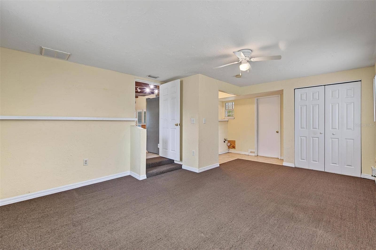 514 12TH AVENUE W, Palmetto, FL 34221