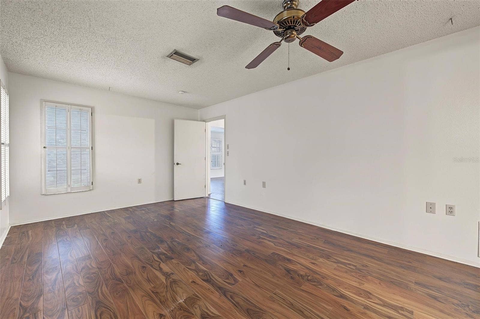 514 12TH AVENUE W, Palmetto, FL 34221