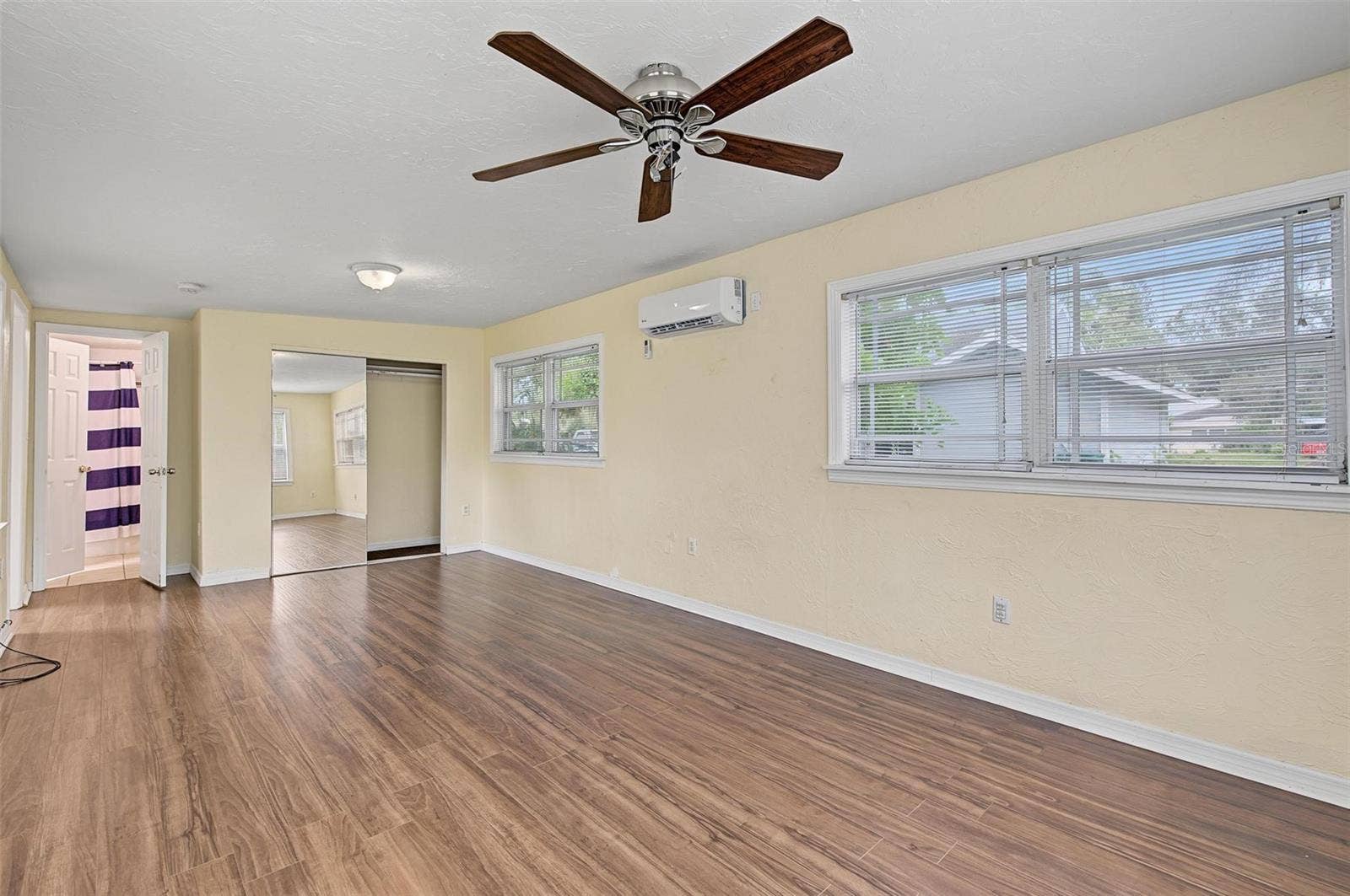 514 12TH AVENUE W, Palmetto, FL 34221