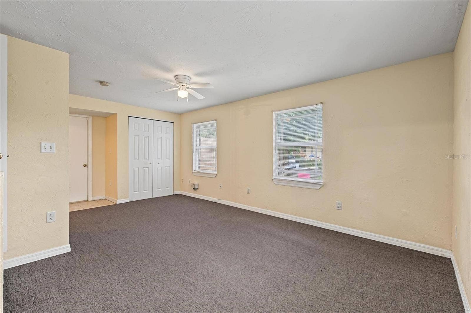514 12TH AVENUE W, Palmetto, FL 34221