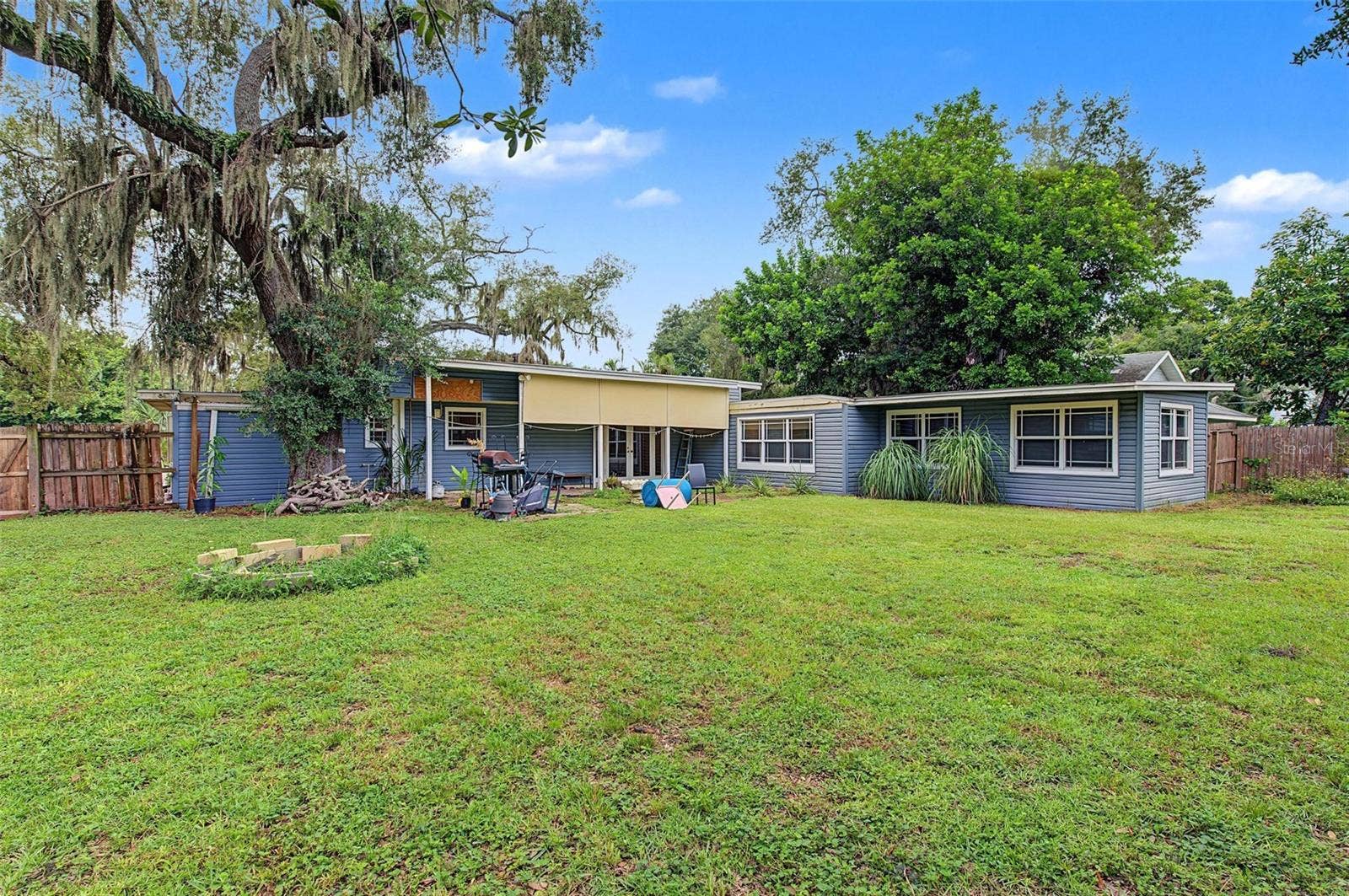 514 12TH AVENUE W, Palmetto, FL 34221