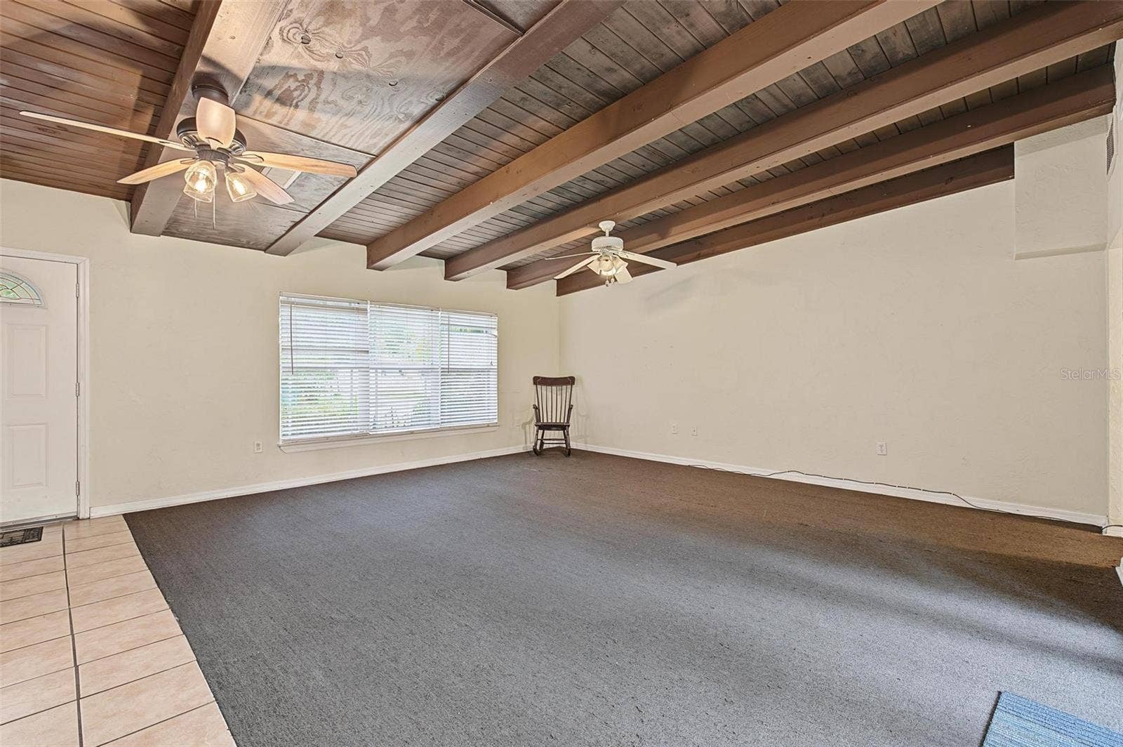514 12TH AVENUE W, Palmetto, FL 34221