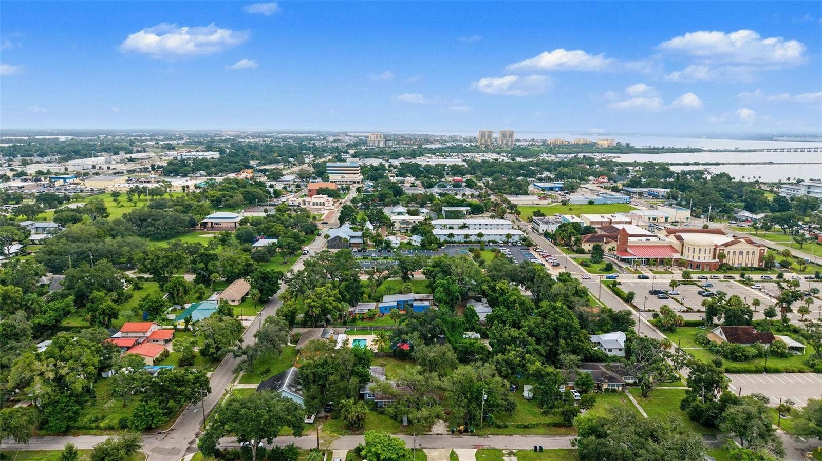 514 12TH AVENUE W, Palmetto, FL 34221