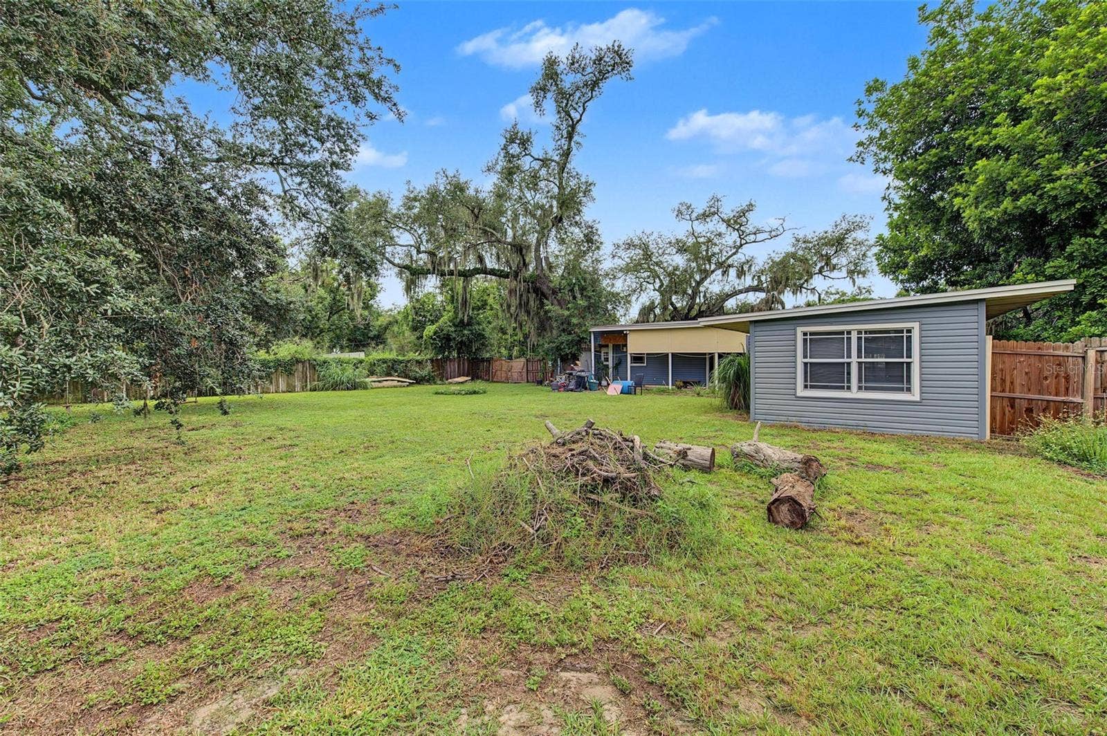 514 12TH AVENUE W, Palmetto, FL 34221