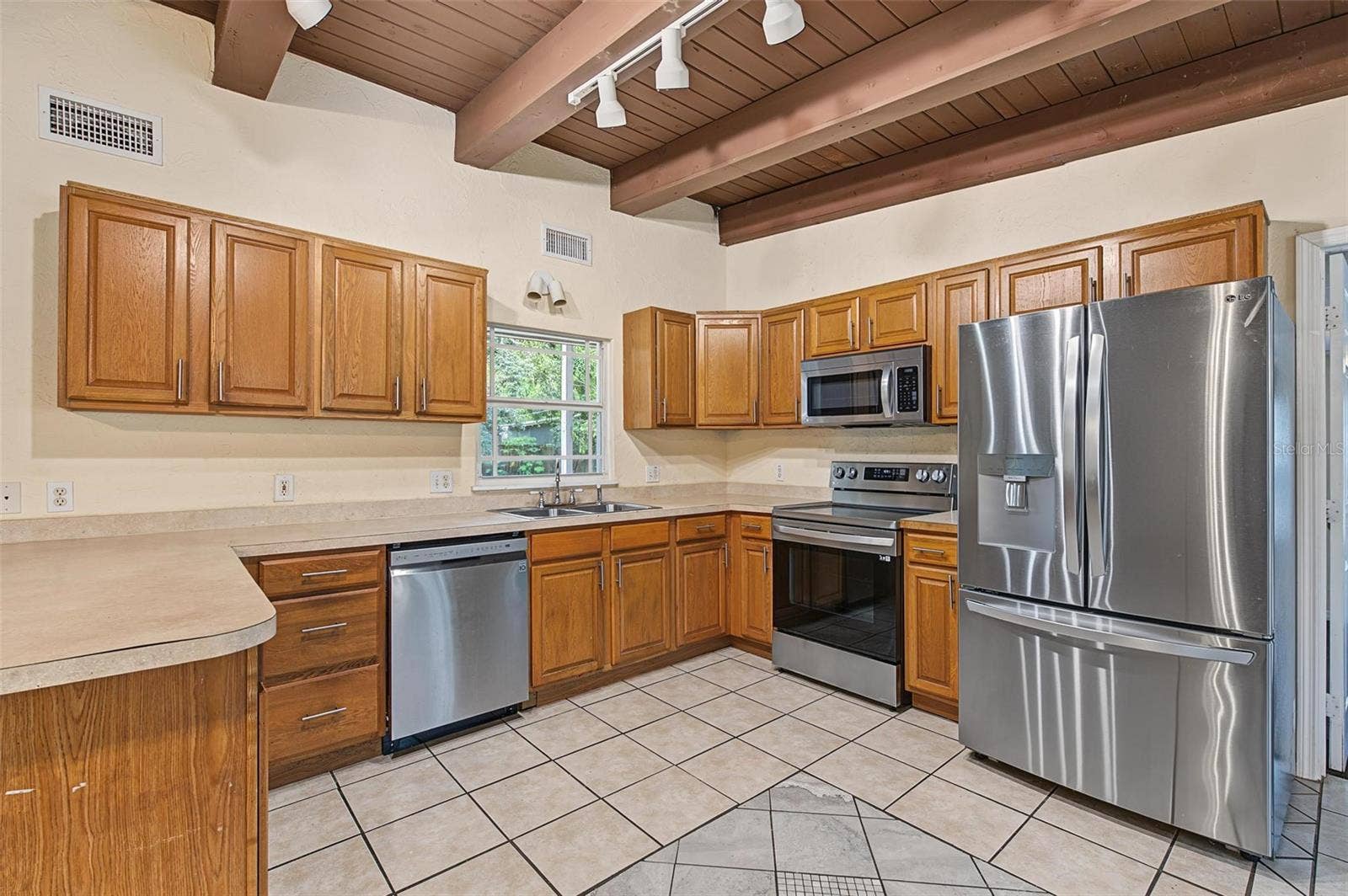 514 12TH AVENUE W, Palmetto, FL 34221
