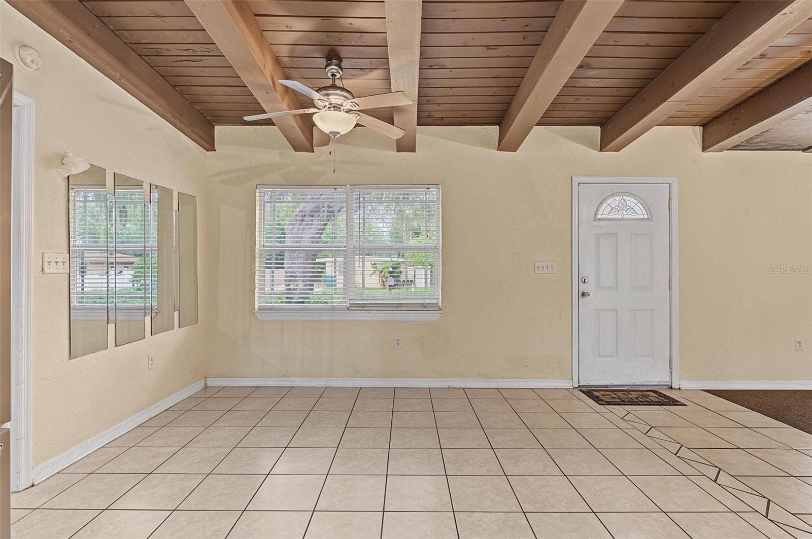 514 12TH AVENUE W, Palmetto, FL 34221