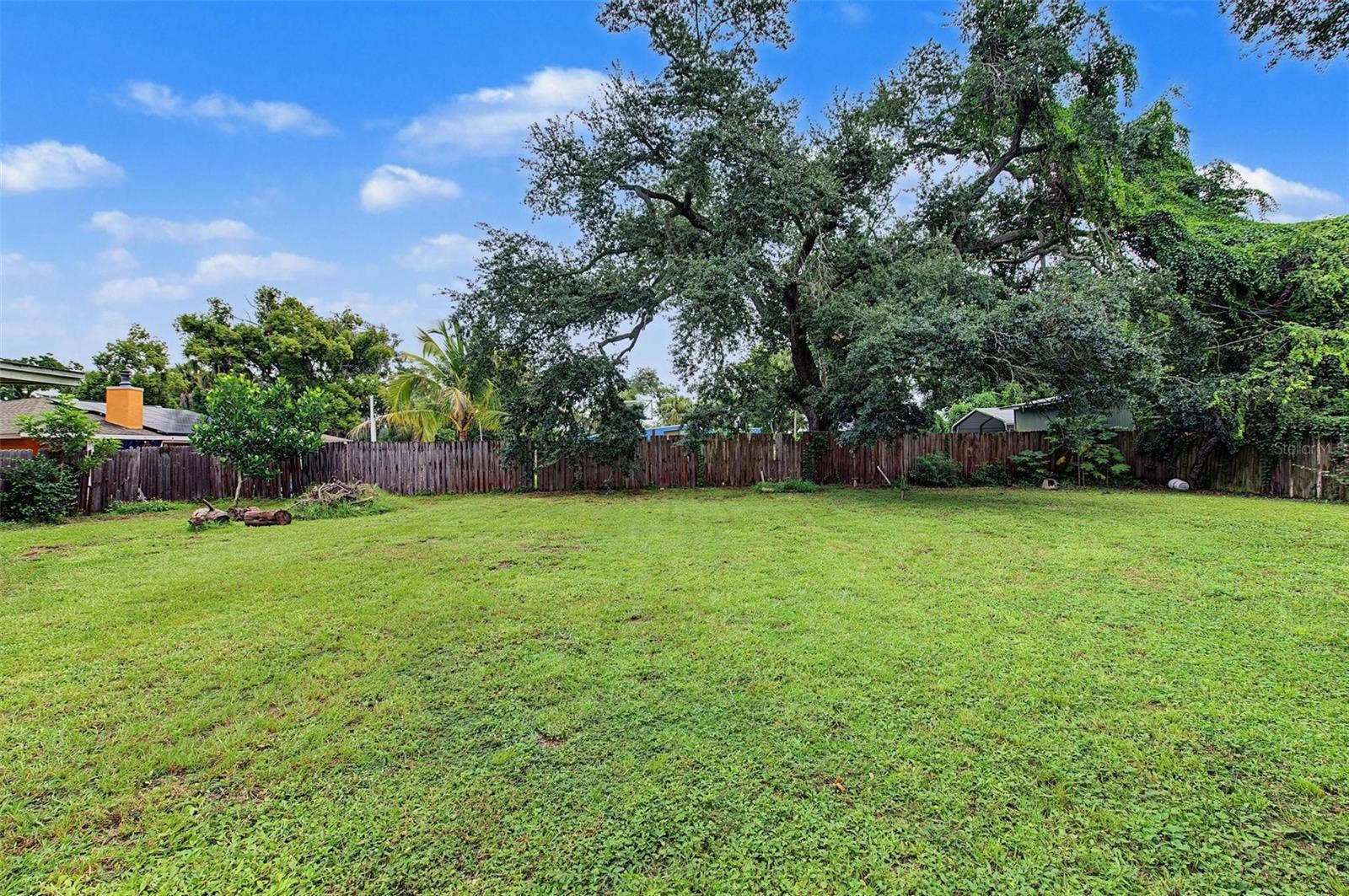 514 12TH AVENUE W, Palmetto, FL 34221