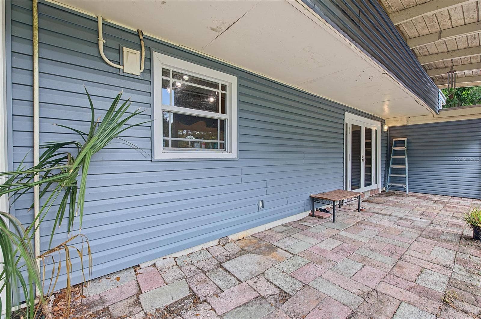514 12TH AVENUE W, Palmetto, FL 34221