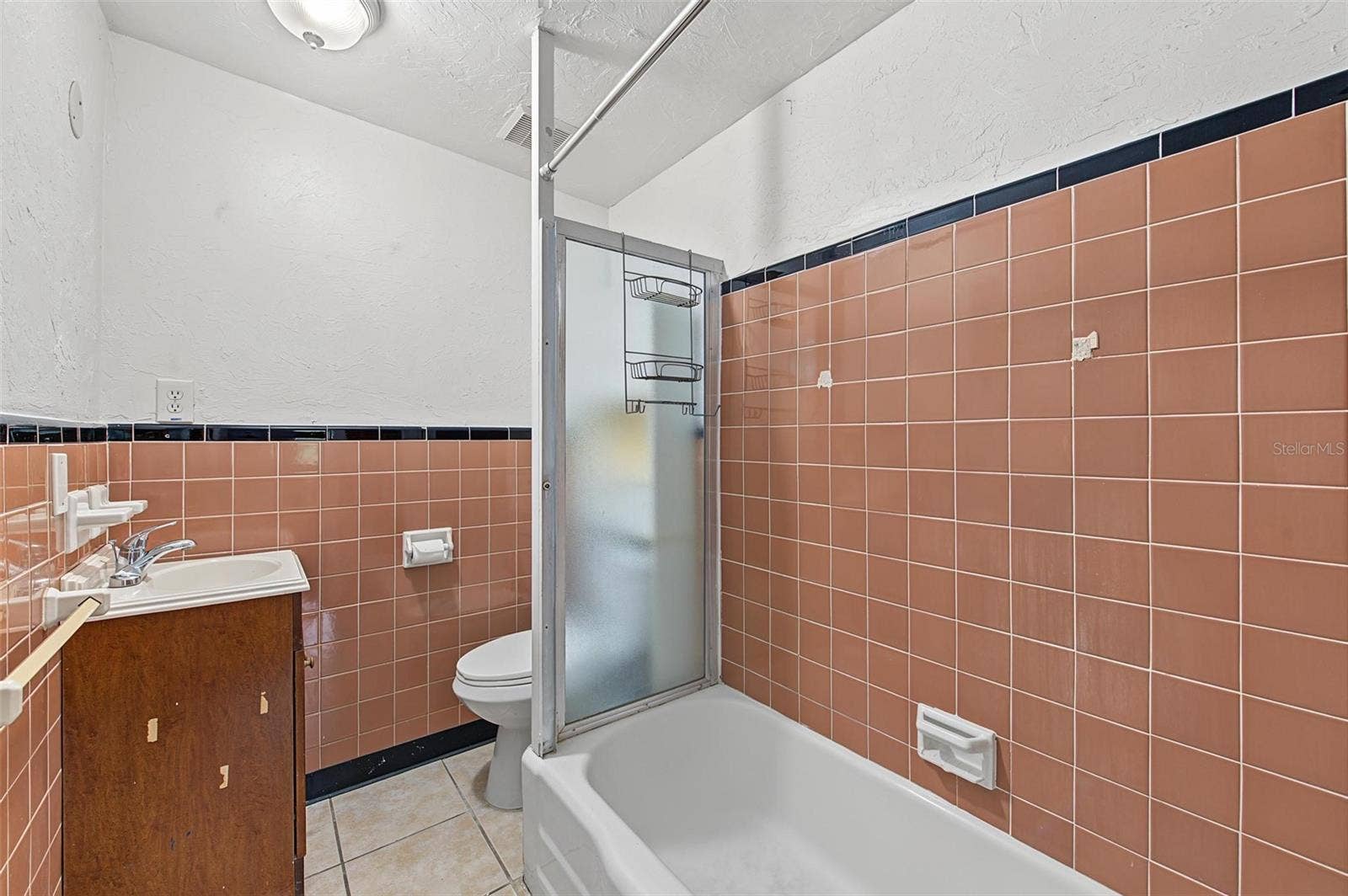 514 12TH AVENUE W, Palmetto, FL 34221