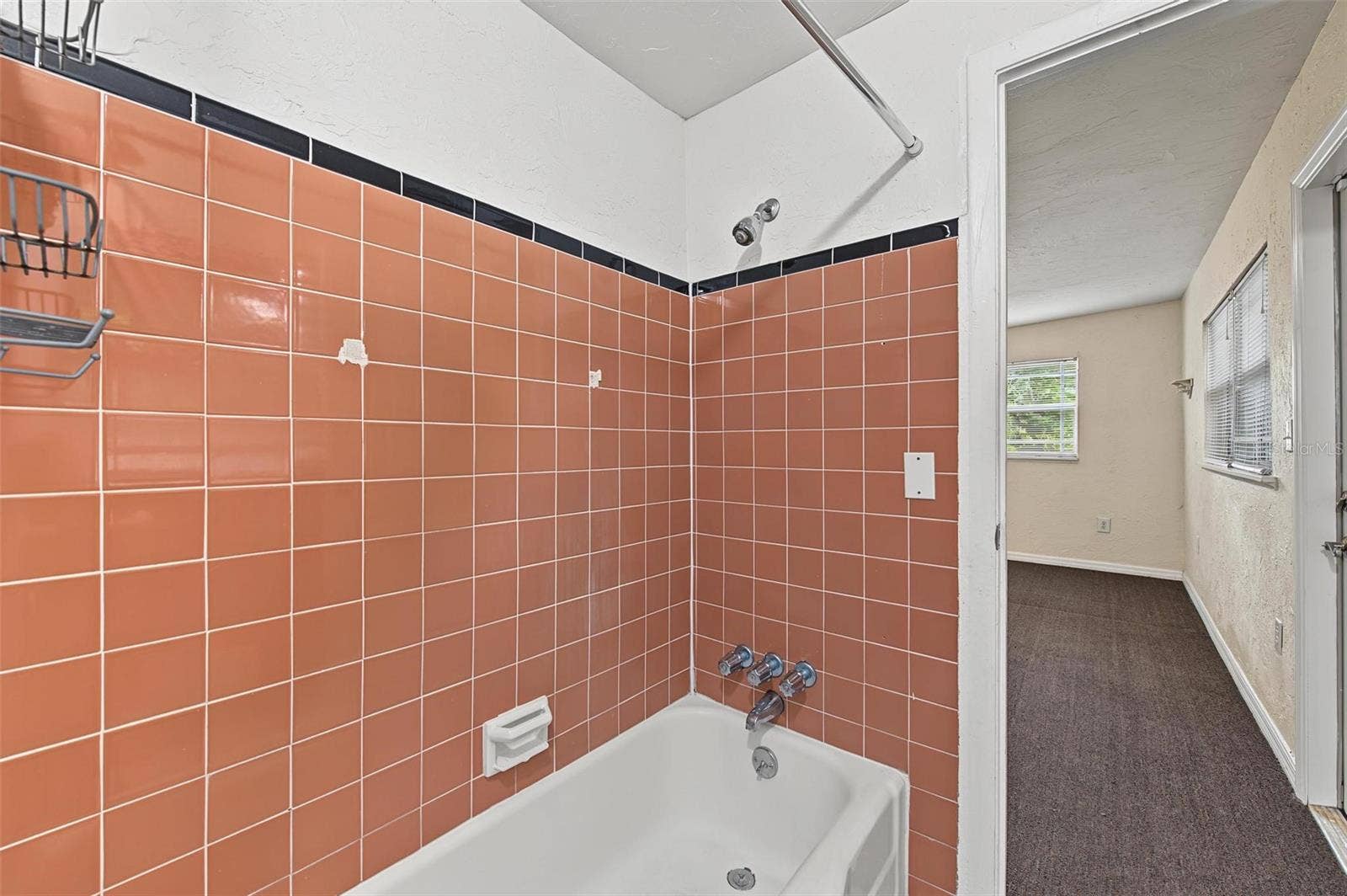 514 12TH AVENUE W, Palmetto, FL 34221