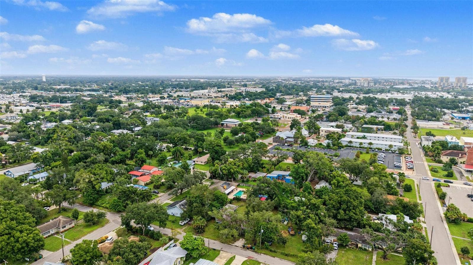 514 12TH AVENUE W, Palmetto, FL 34221