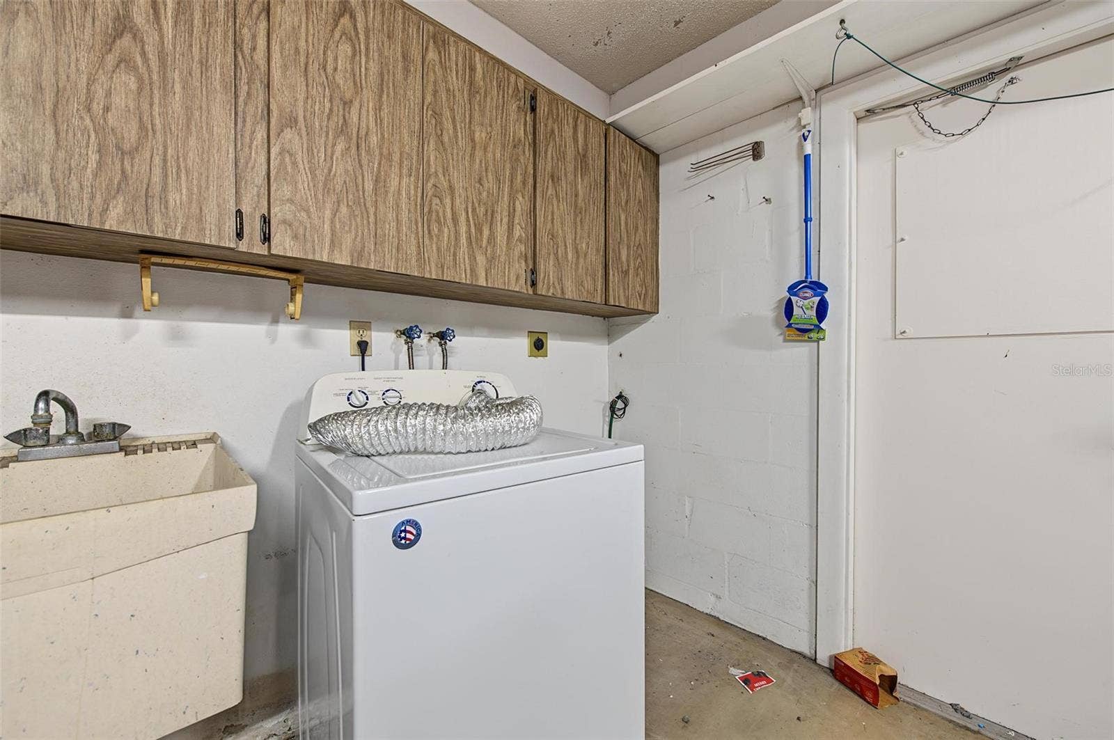 514 12TH AVENUE W, Palmetto, FL 34221