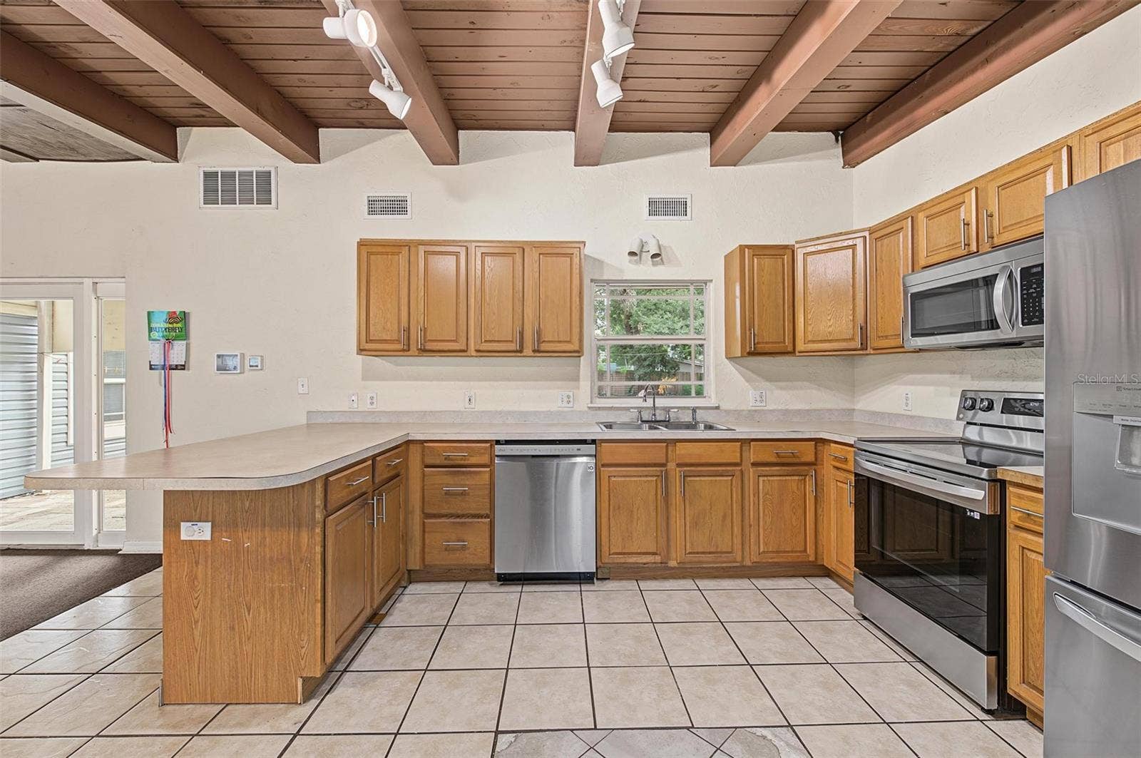 514 12TH AVENUE W, Palmetto, FL 34221