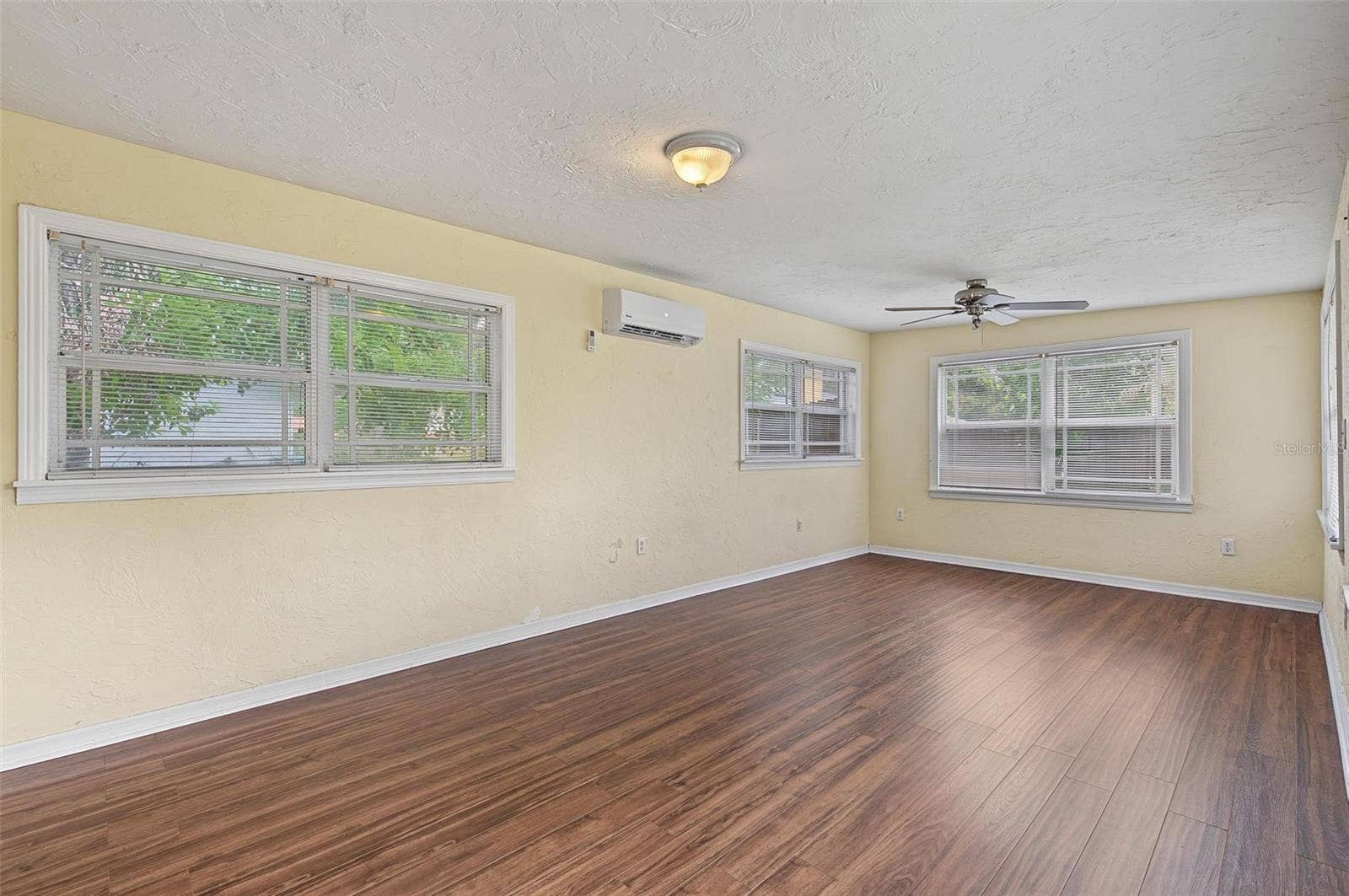 514 12TH AVENUE W, Palmetto, FL 34221