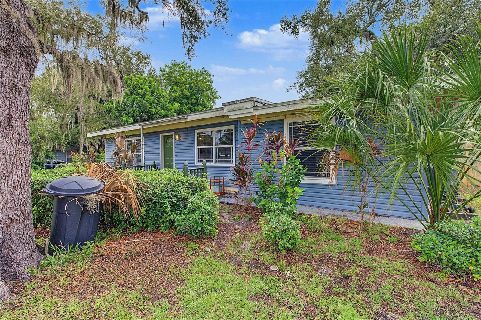 514 12TH AVENUE W, Palmetto, FL 34221