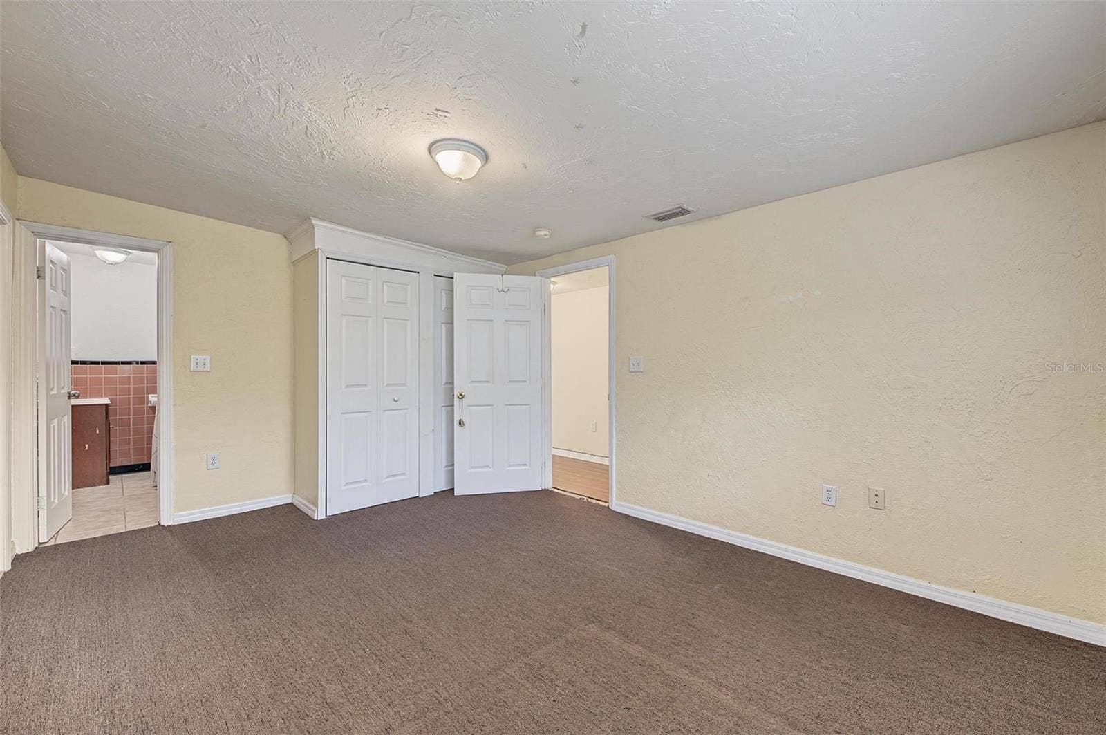 514 12TH AVENUE W, Palmetto, FL 34221