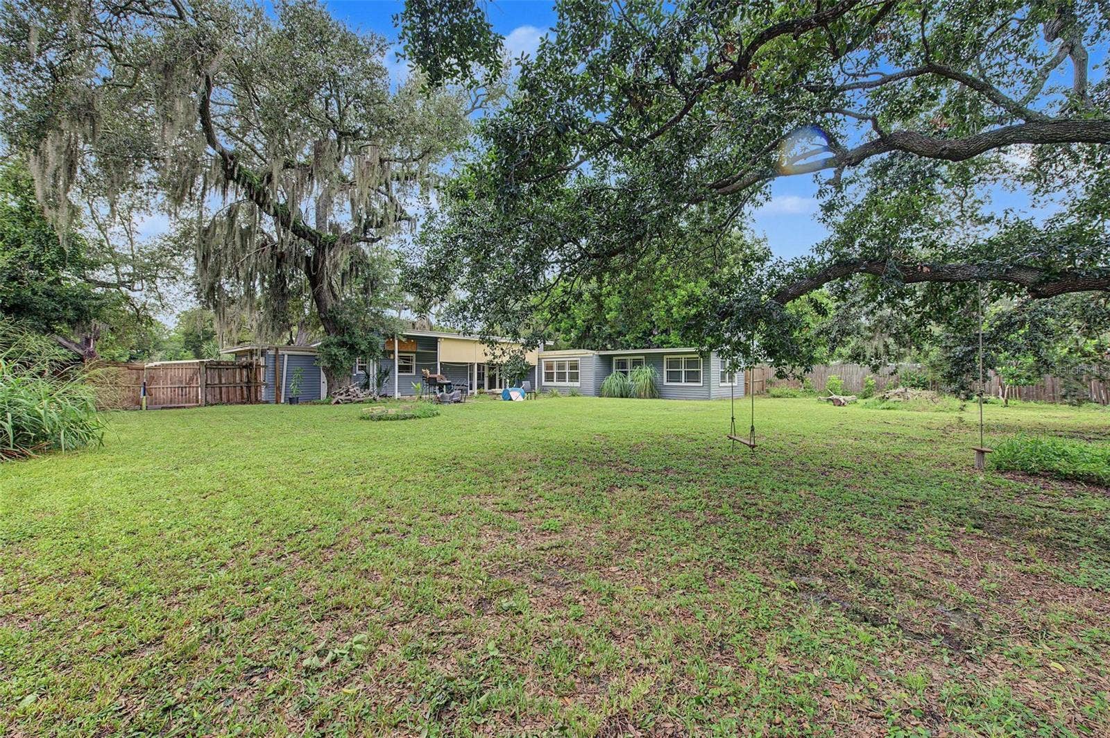 514 12TH AVENUE W, Palmetto, FL 34221