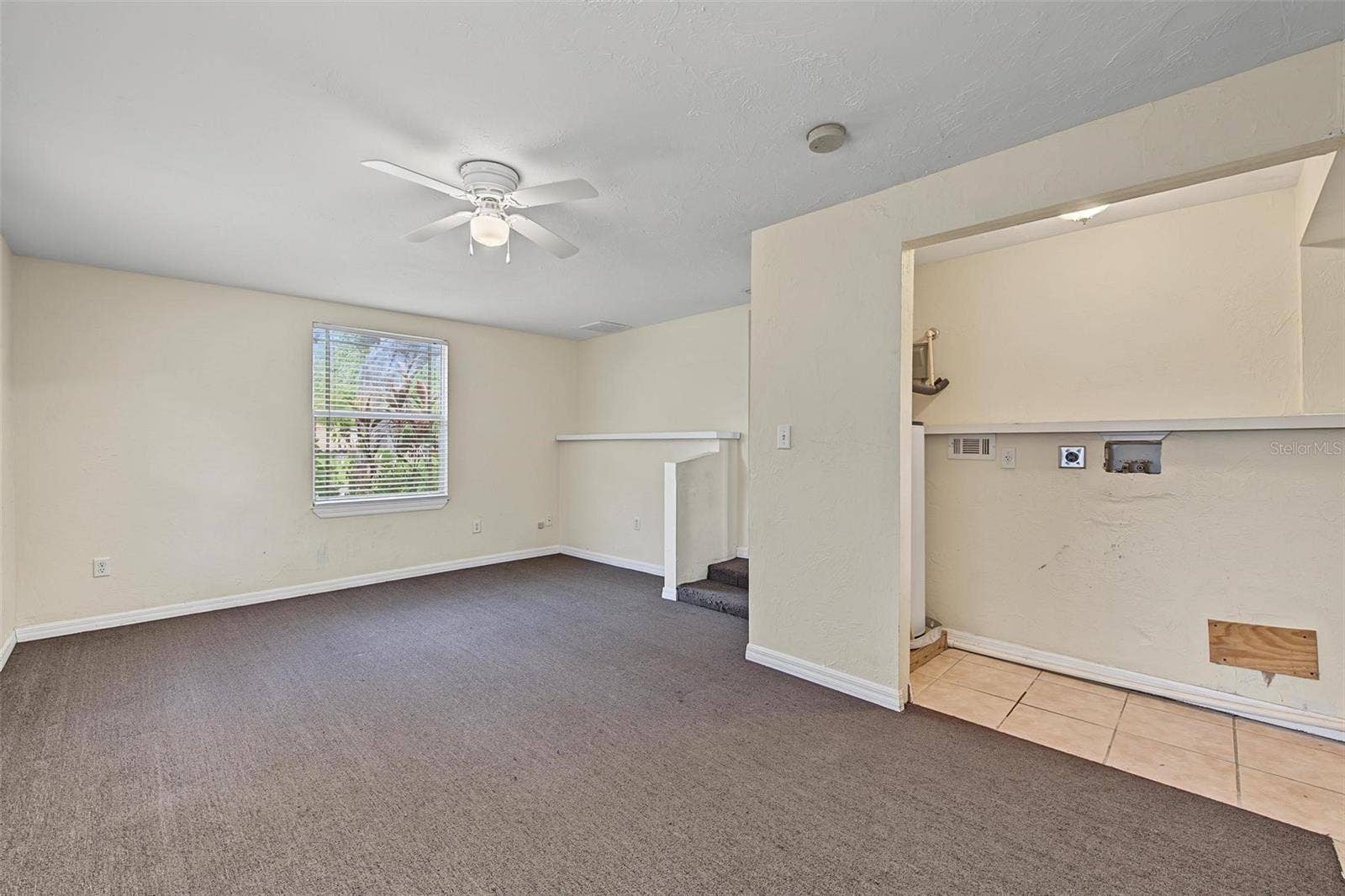 514 12TH AVENUE W, Palmetto, FL 34221
