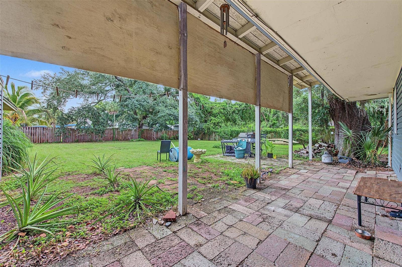 514 12TH AVENUE W, Palmetto, FL 34221