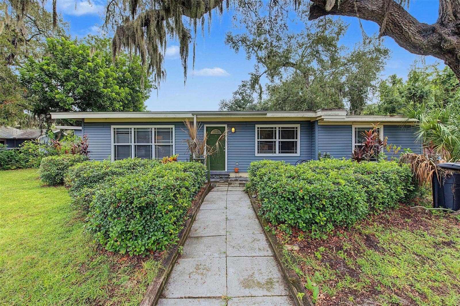 514 12TH AVENUE W, Palmetto, FL 34221