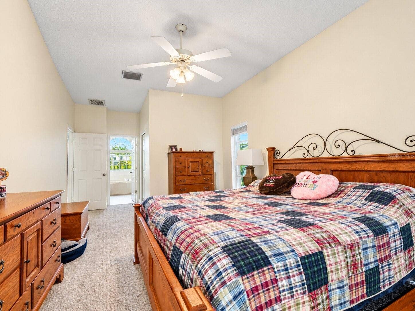 4798 AUGUSTA AVENUE, Oldsmar, FL 34677 4798 AUGUSTA AVENUE, Oldsmar, FL 34677