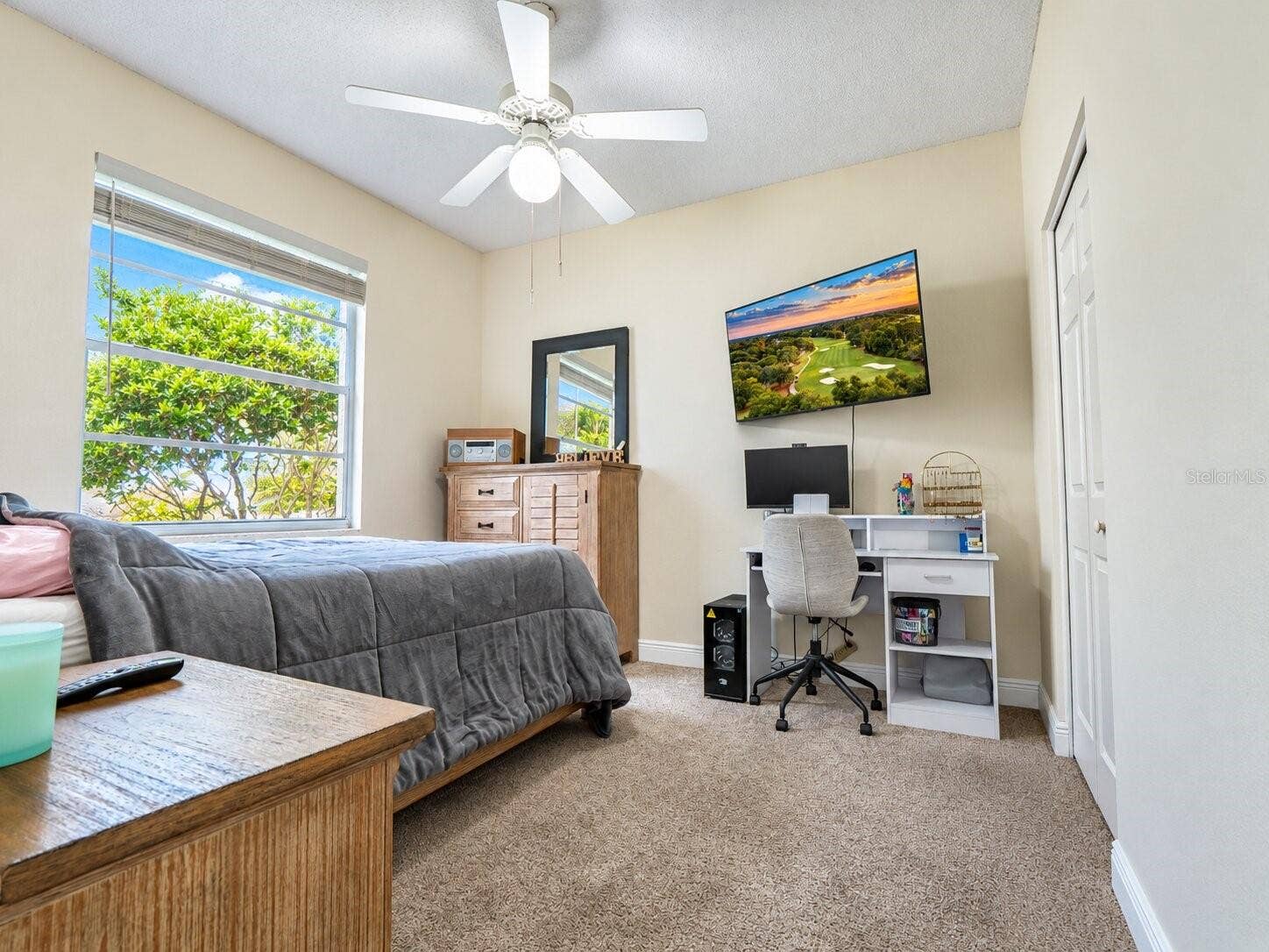 4798 AUGUSTA AVENUE, Oldsmar, FL 34677 4798 AUGUSTA AVENUE, Oldsmar, FL 34677