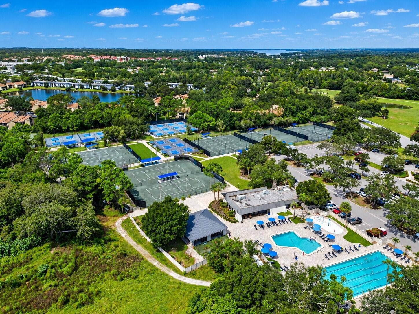 4798 AUGUSTA AVENUE, Oldsmar, FL 34677 4798 AUGUSTA AVENUE, Oldsmar, FL 34677
