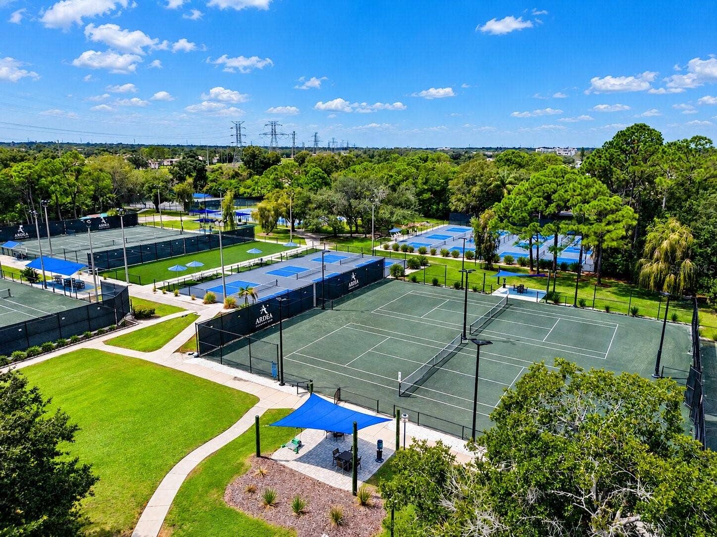 4798 AUGUSTA AVENUE, Oldsmar, FL 34677 4798 AUGUSTA AVENUE, Oldsmar, FL 34677