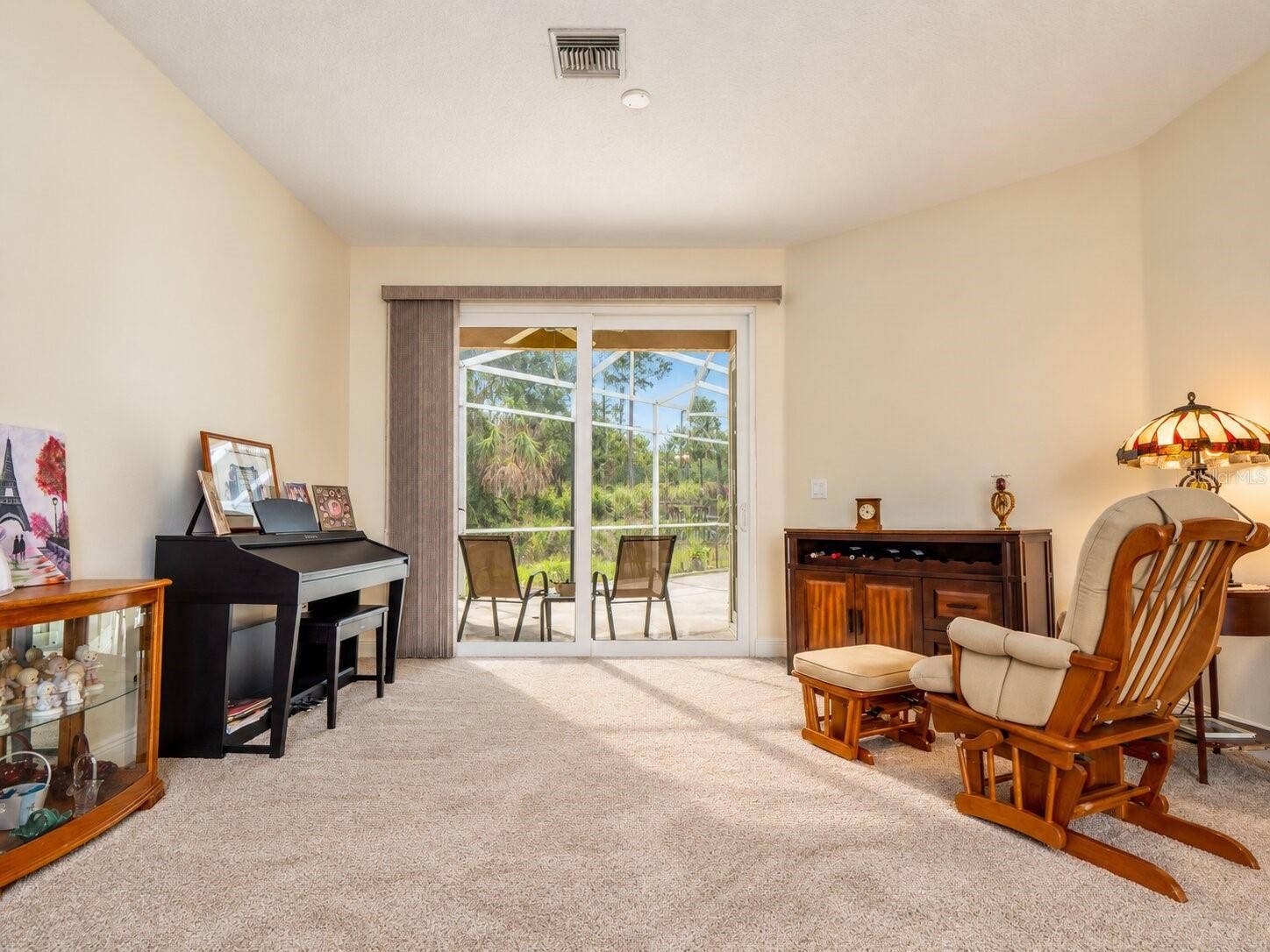 4798 AUGUSTA AVENUE, Oldsmar, FL 34677 4798 AUGUSTA AVENUE, Oldsmar, FL 34677